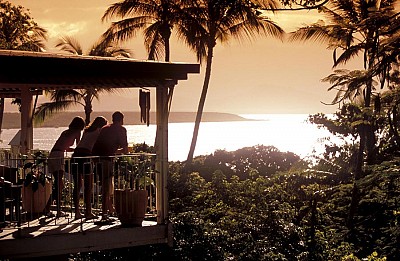 Tourism Australia (2)